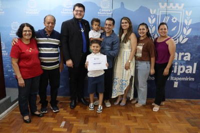 18-12-2023 (107).JPG