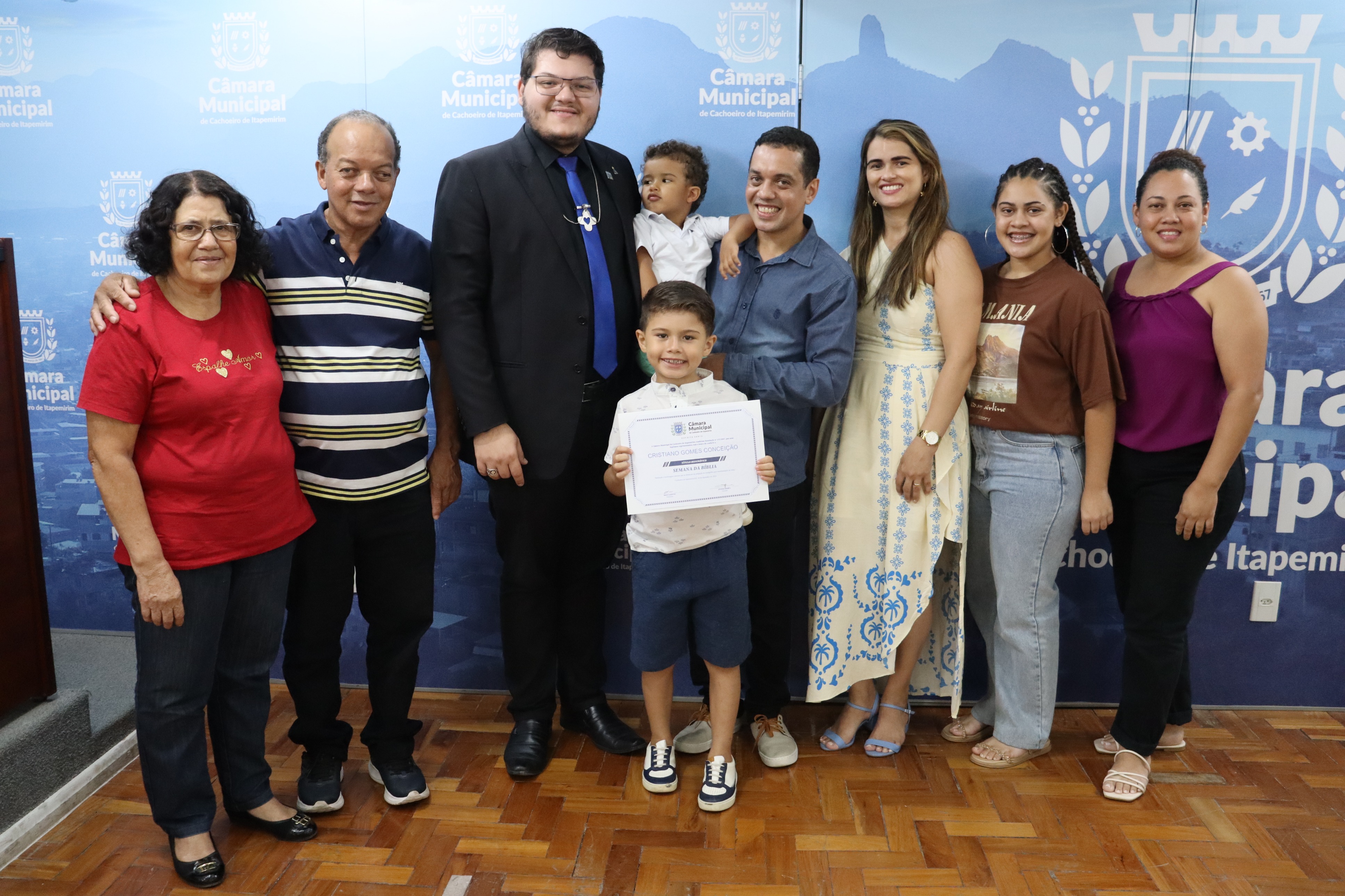 18-12-2023 (108).JPG