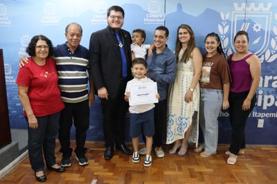 18-12-2023 (108).JPG