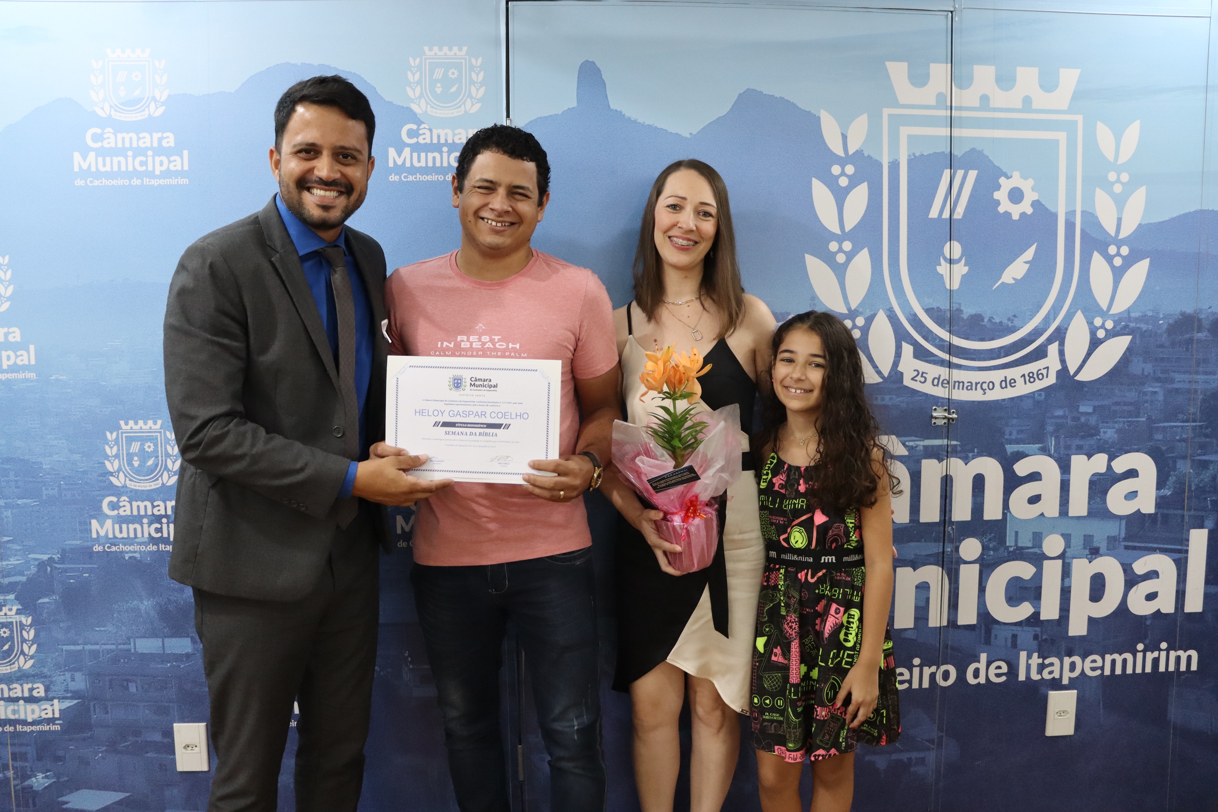 18-12-2023 (109).JPG