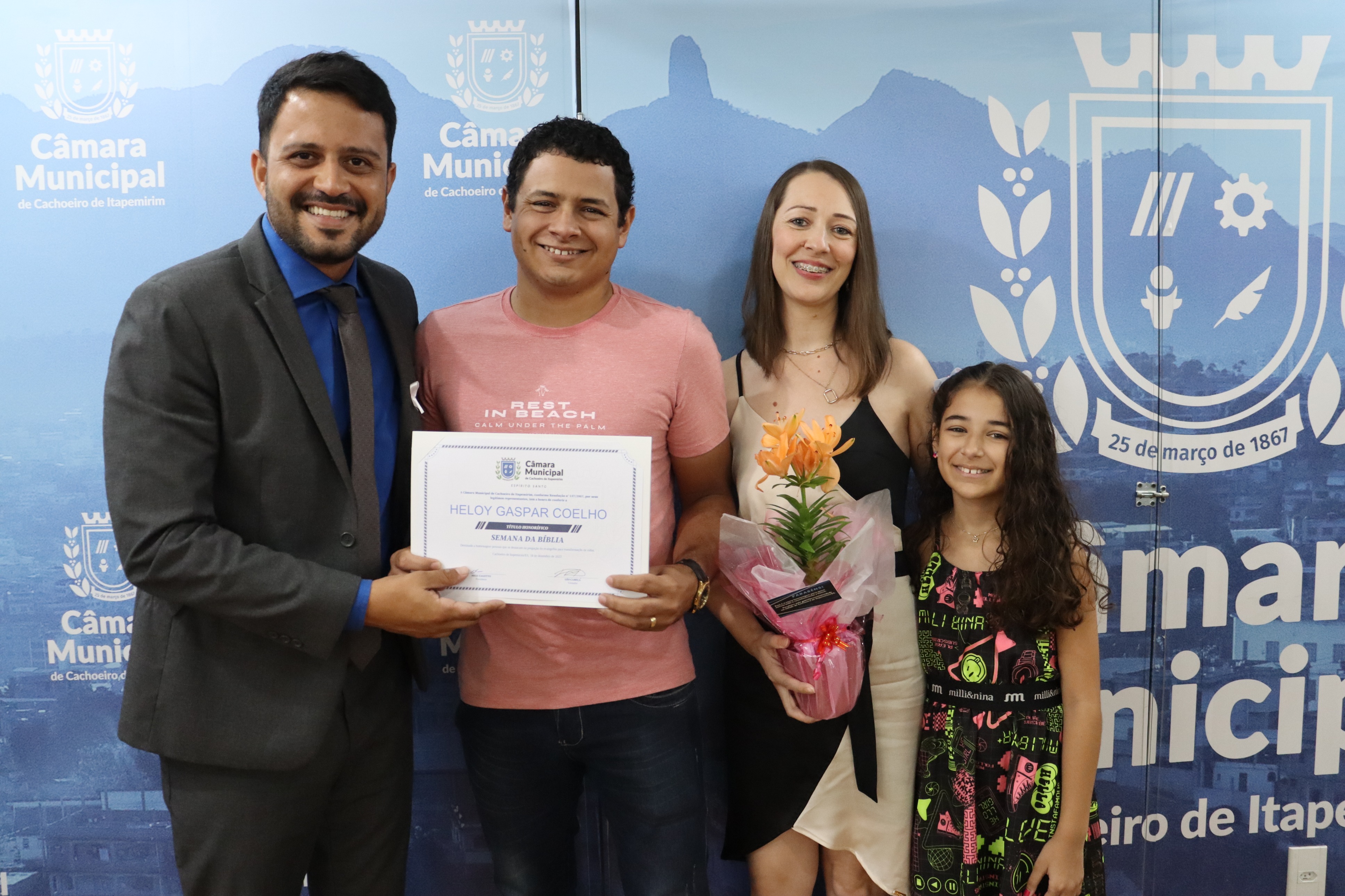 18-12-2023 (110).JPG