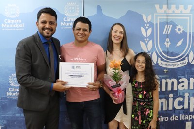 18-12-2023 (110).JPG