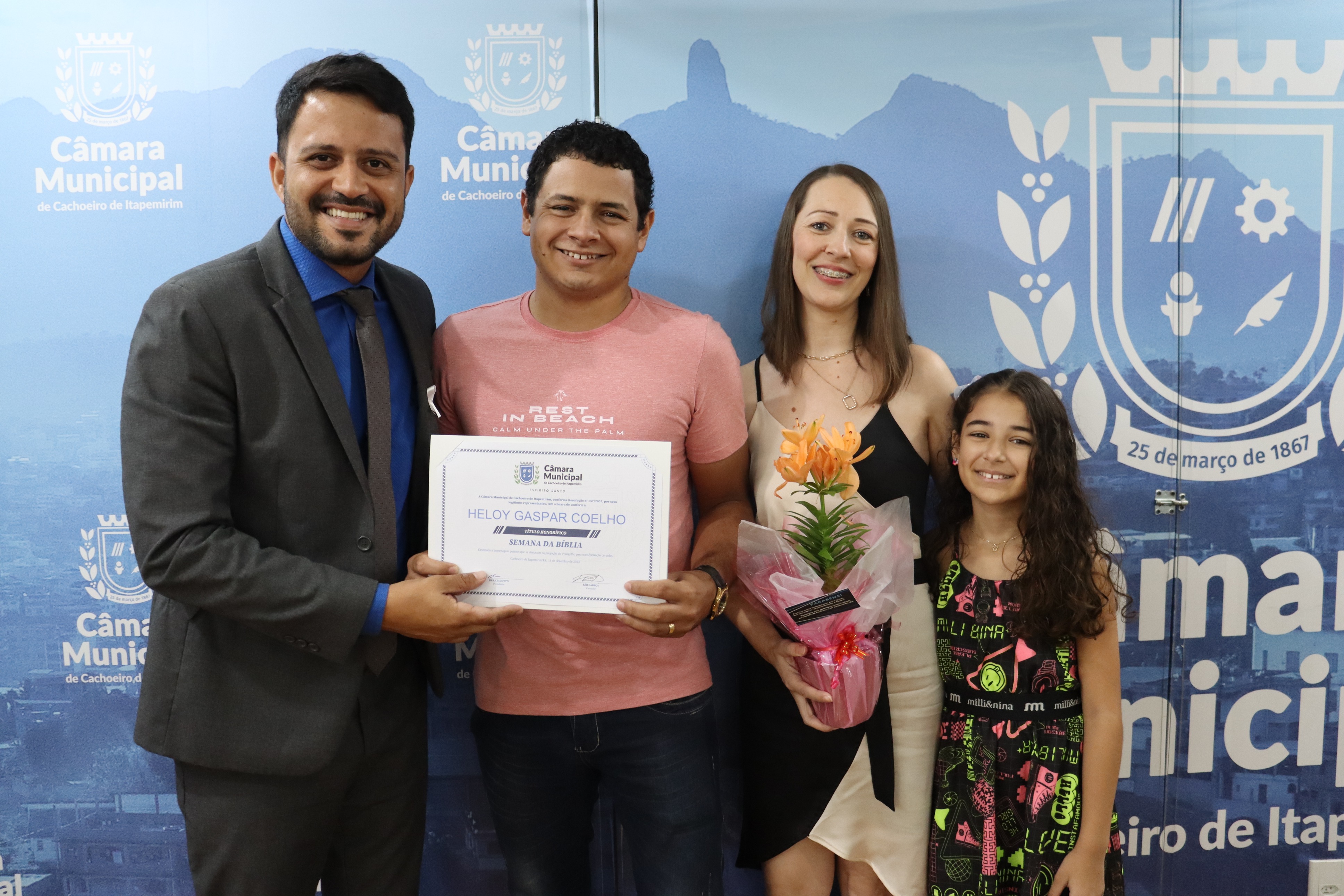 18-12-2023 (111).JPG