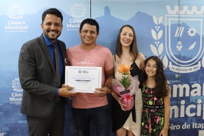 18-12-2023 (111).JPG