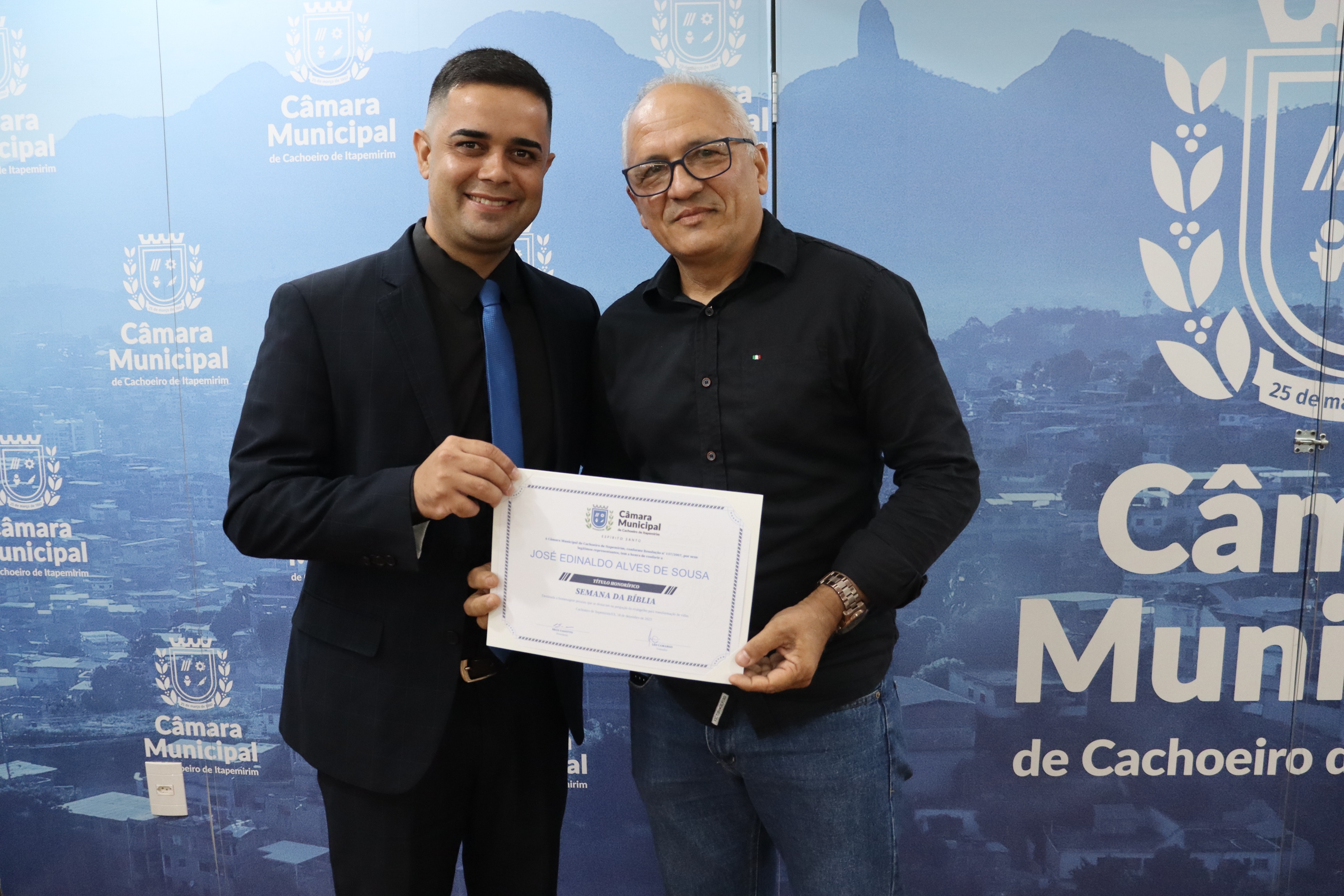 18-12-2023 (112).JPG