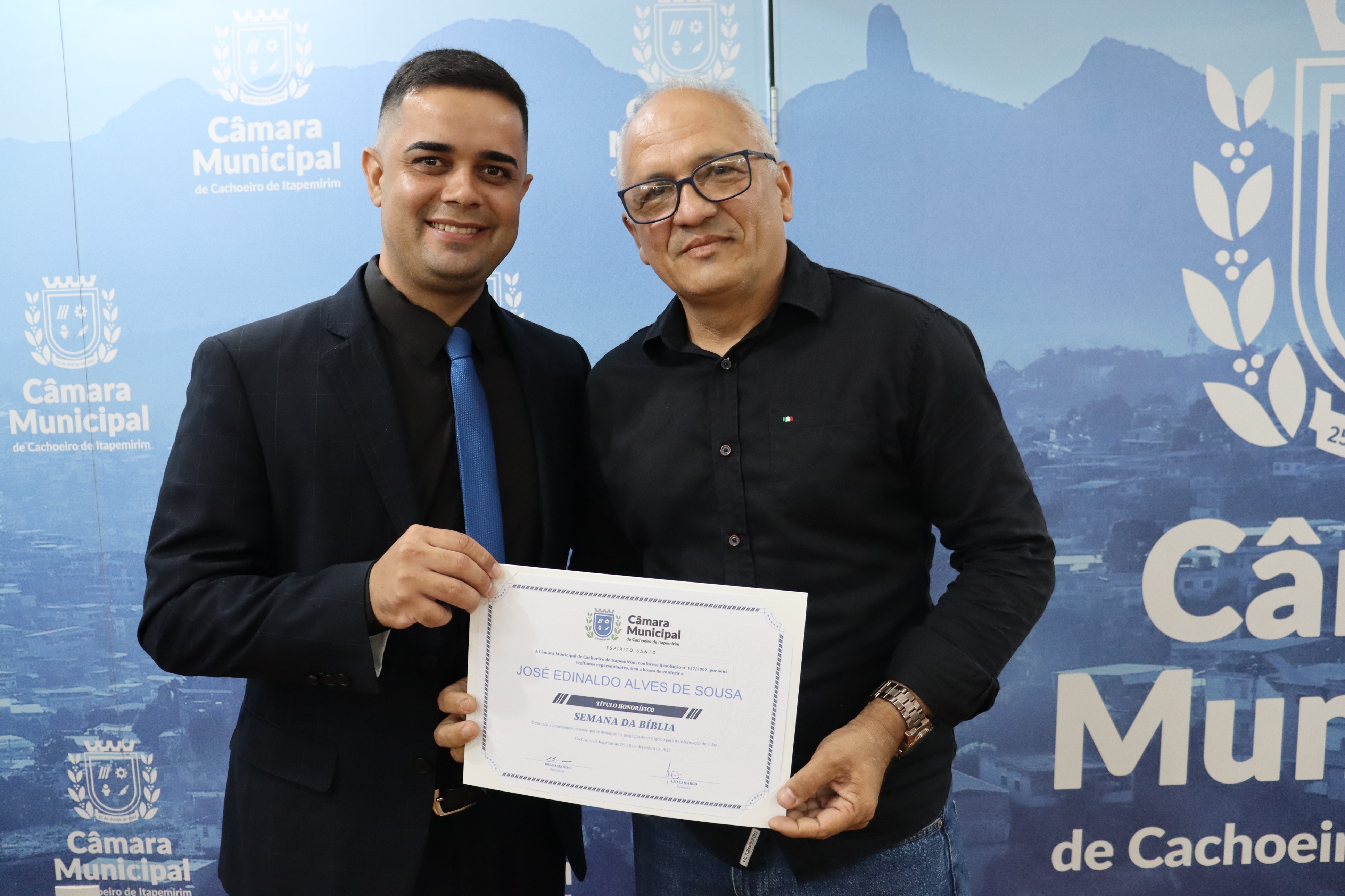 18-12-2023 (114).JPG