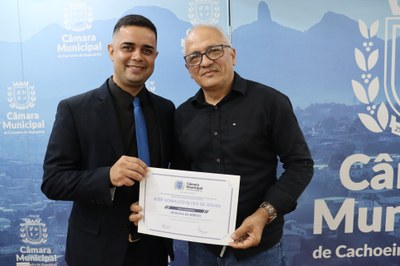 18-12-2023 (114).JPG