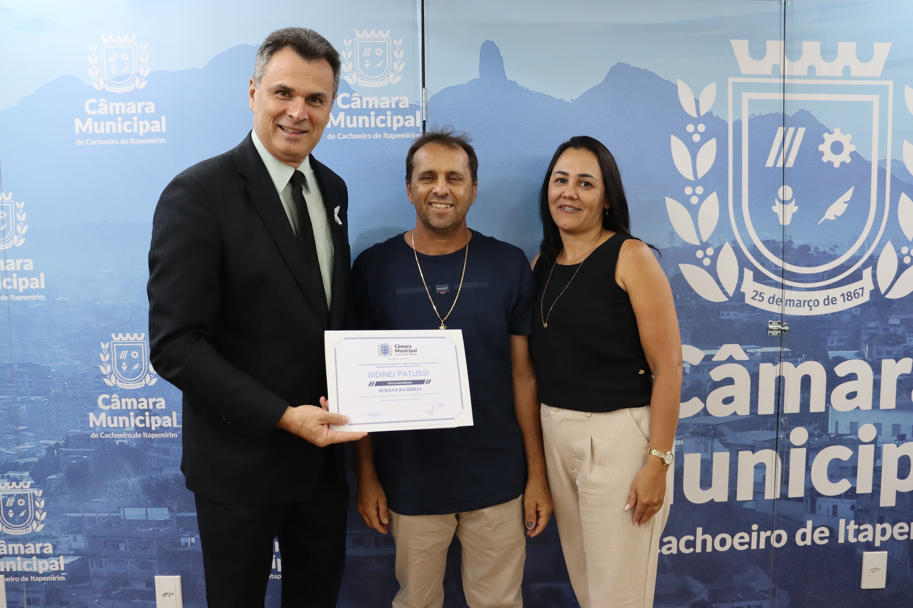 18-12-2023 (115).JPG