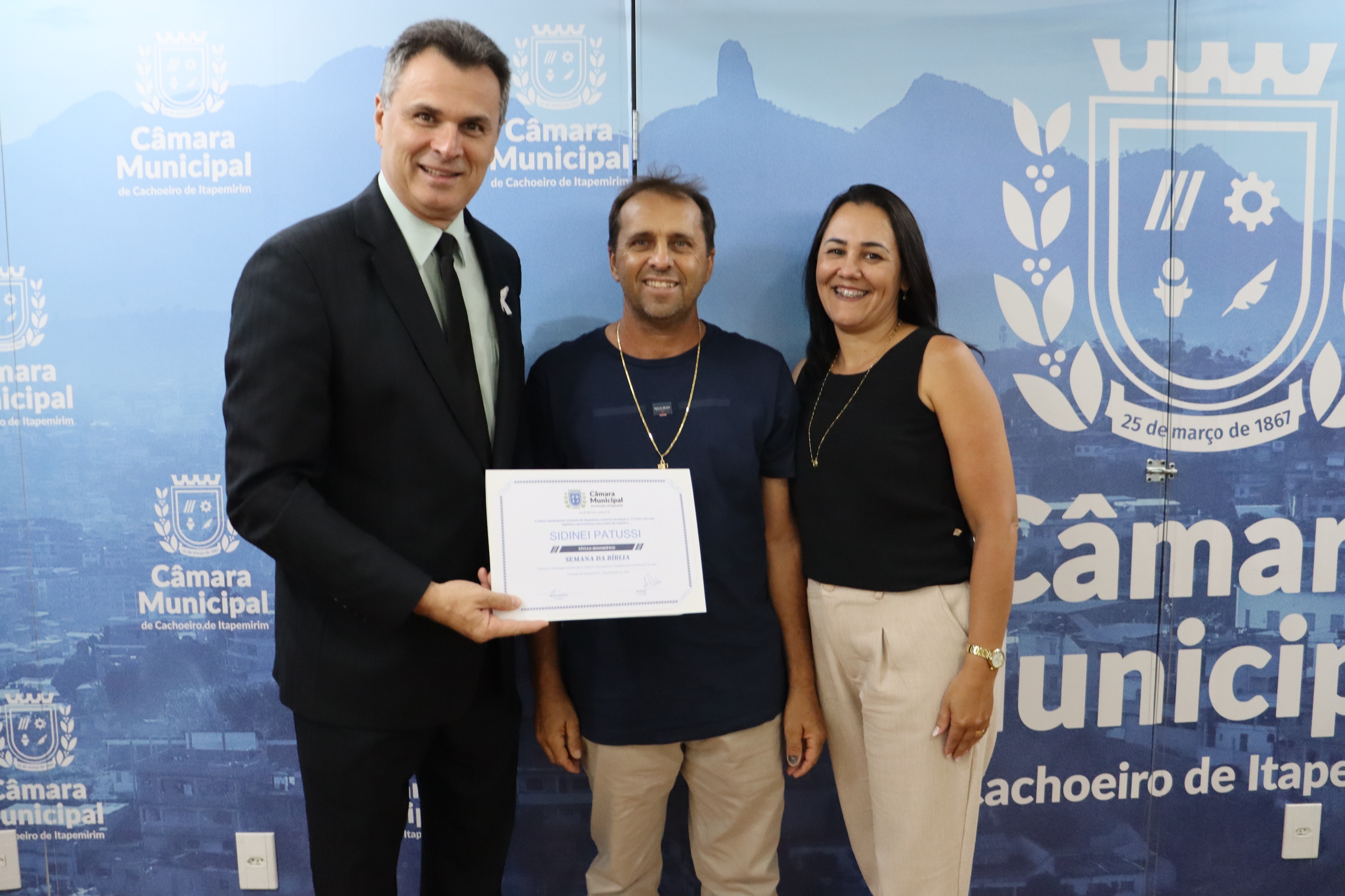 18-12-2023 (116).JPG