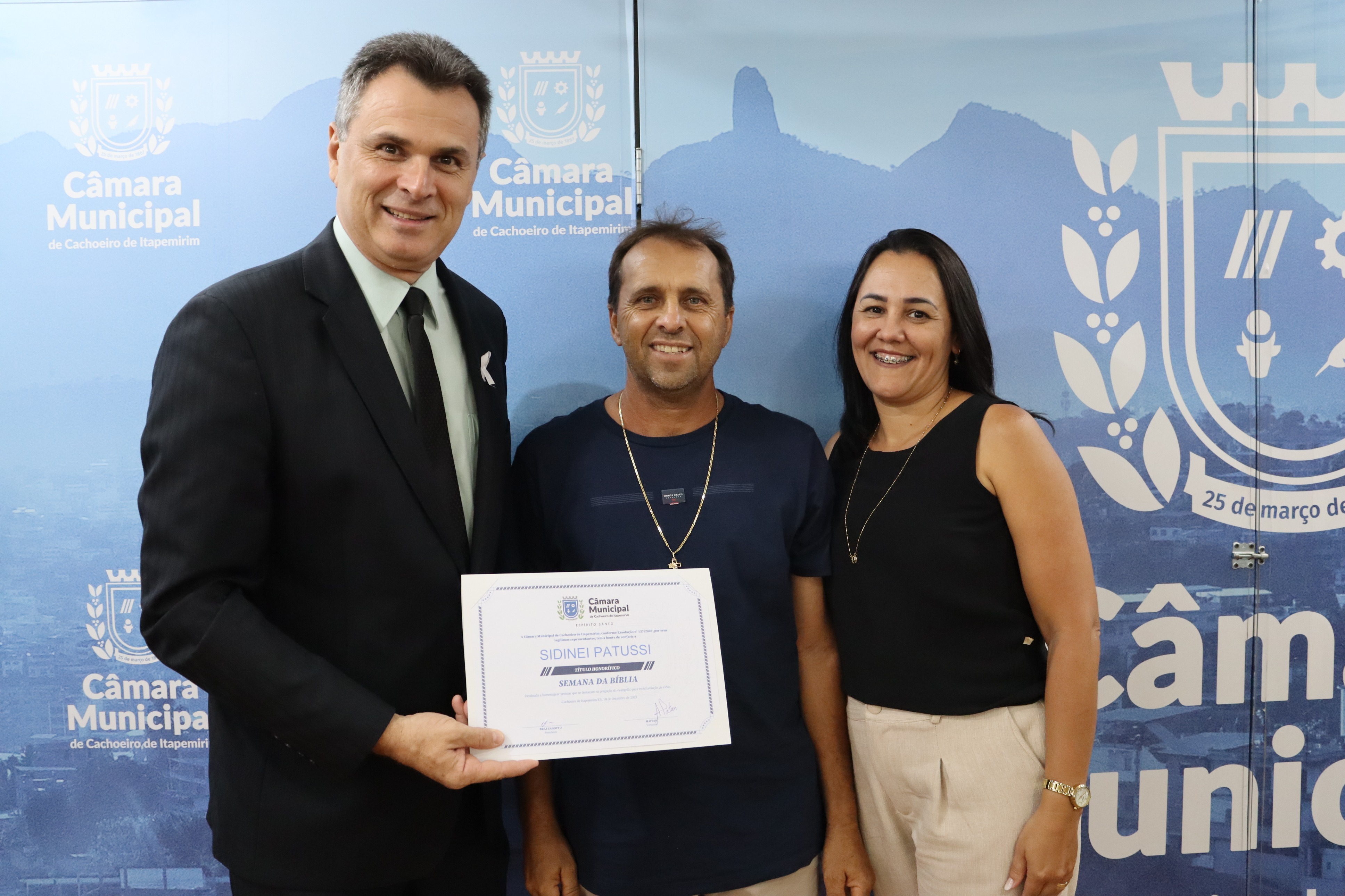 18-12-2023 (117).JPG