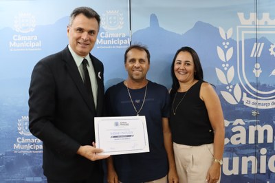 18-12-2023 (117).JPG