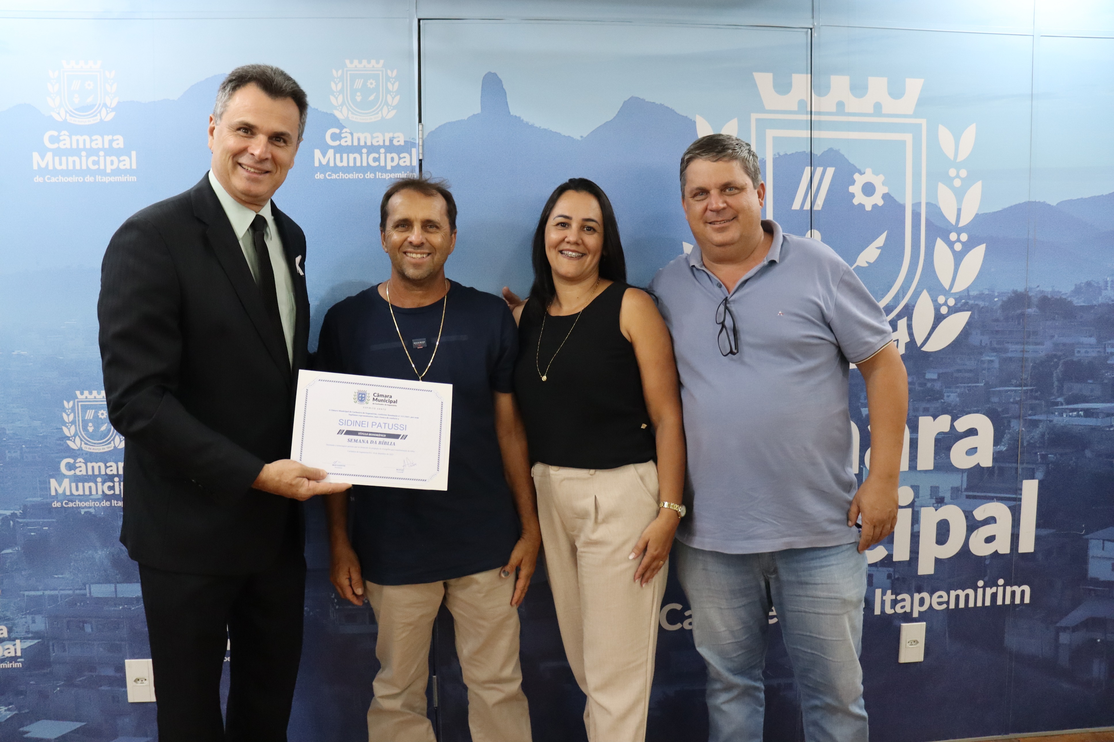 18-12-2023 (118).JPG