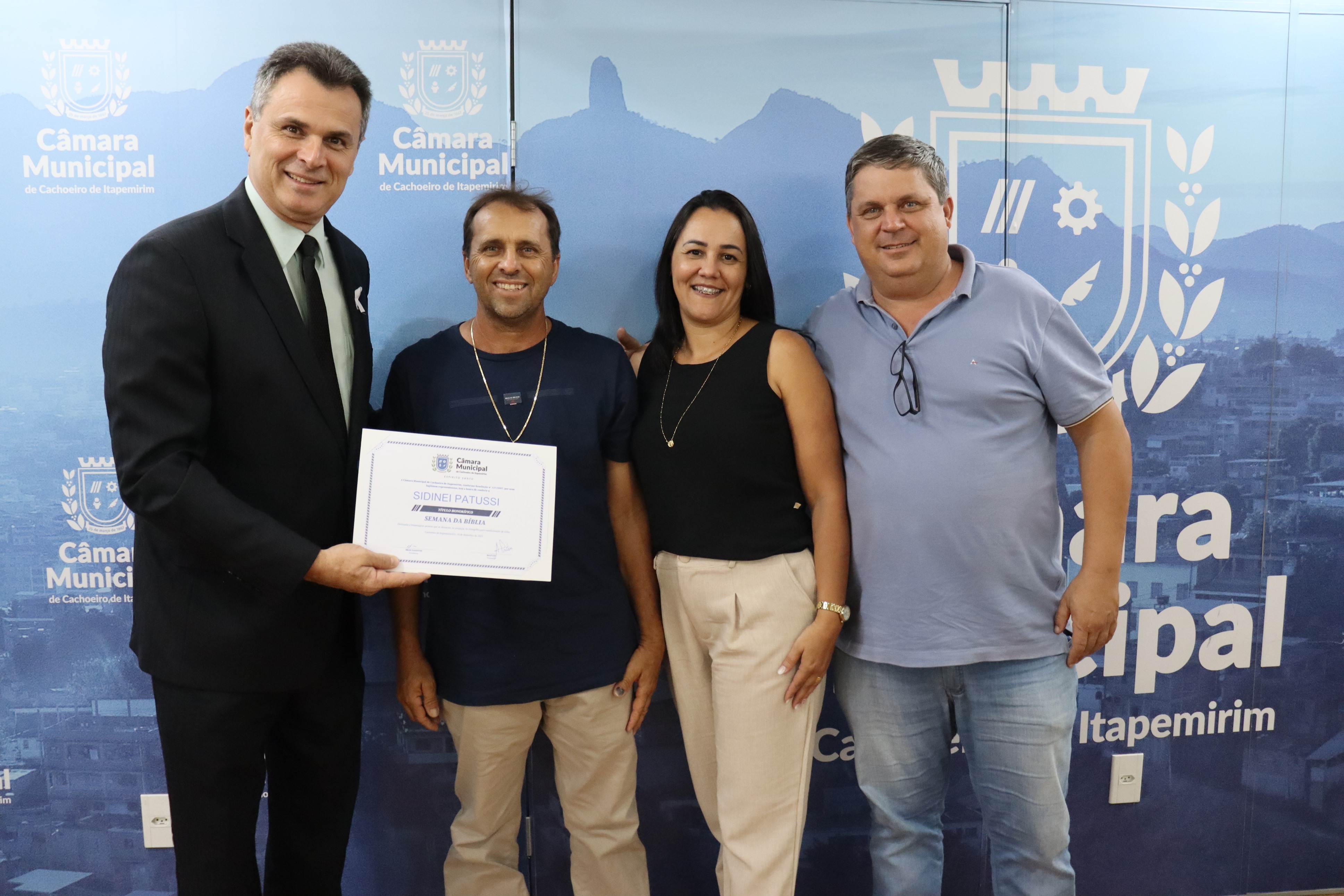 18-12-2023 (119).JPG