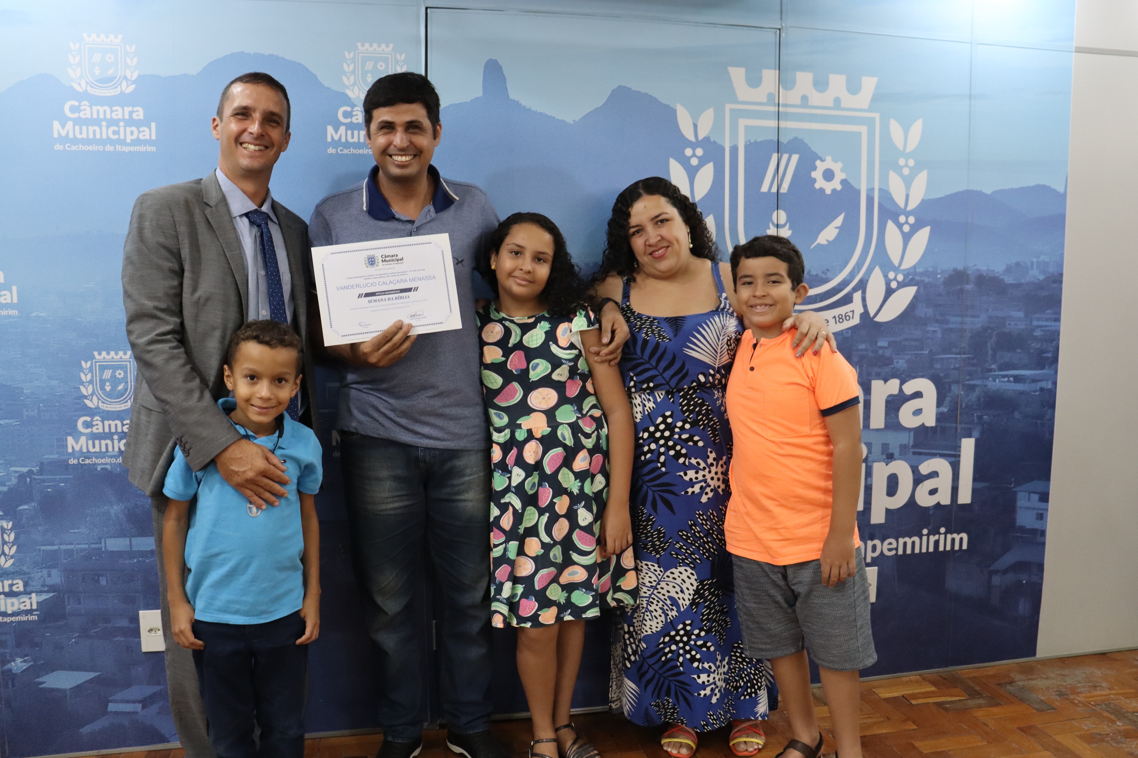 18-12-2023 (120).JPG