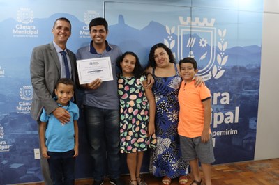 18-12-2023 (120).JPG