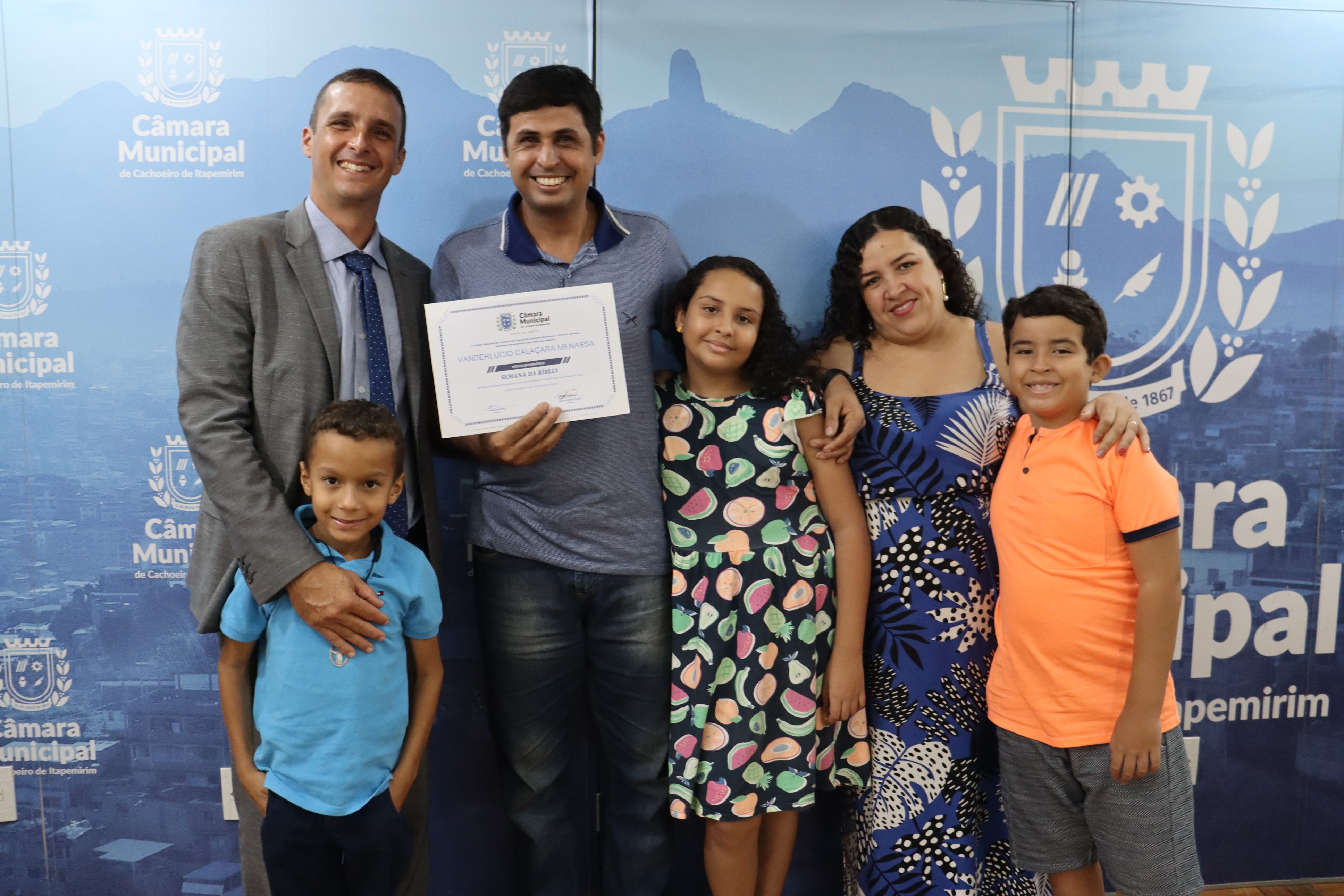 18-12-2023 (121).JPG