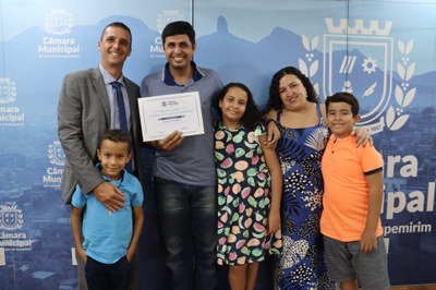 18-12-2023 (121).JPG