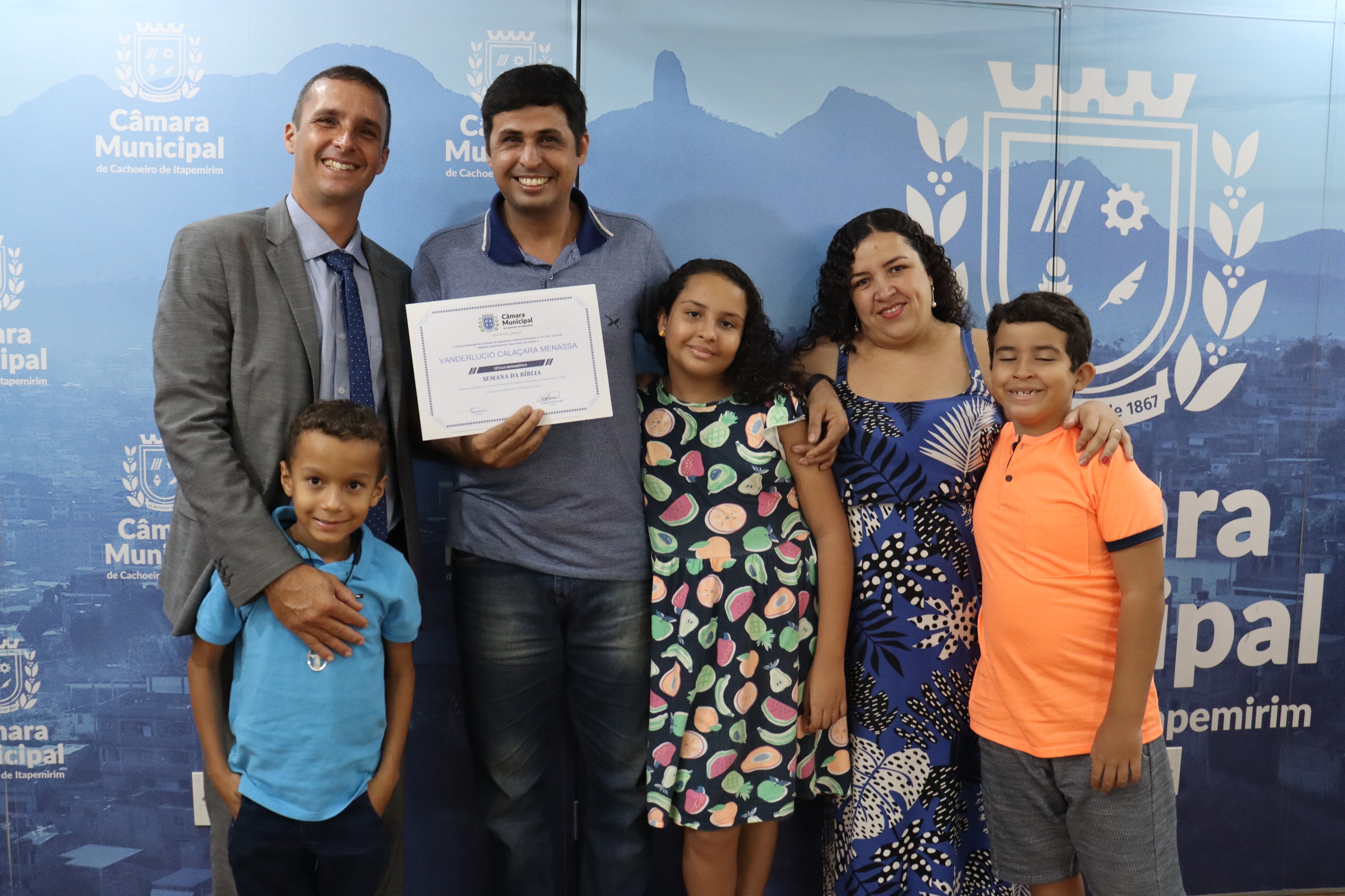 18-12-2023 (122).JPG