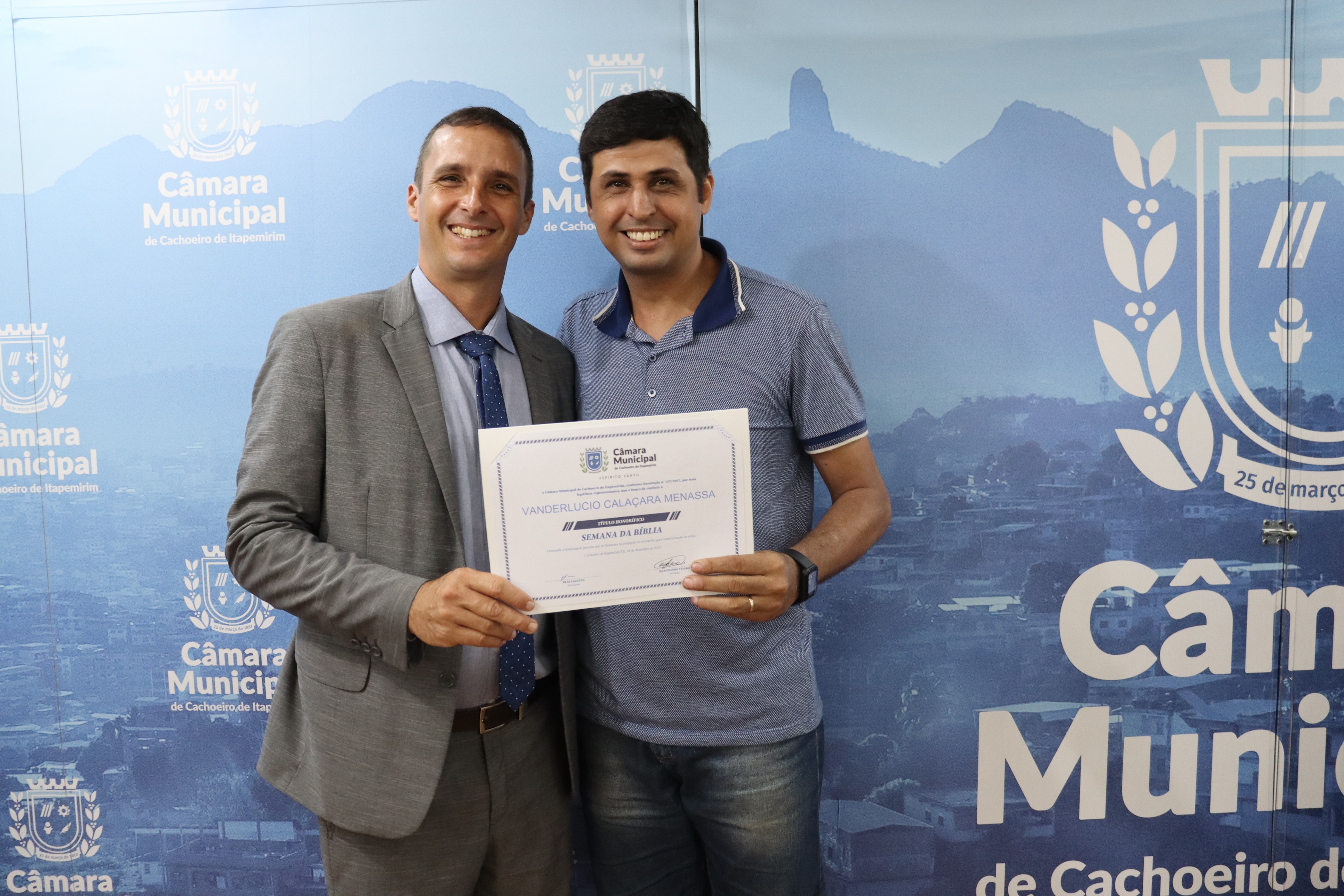 18-12-2023 (123).JPG