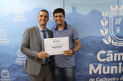 18-12-2023 (123).JPG