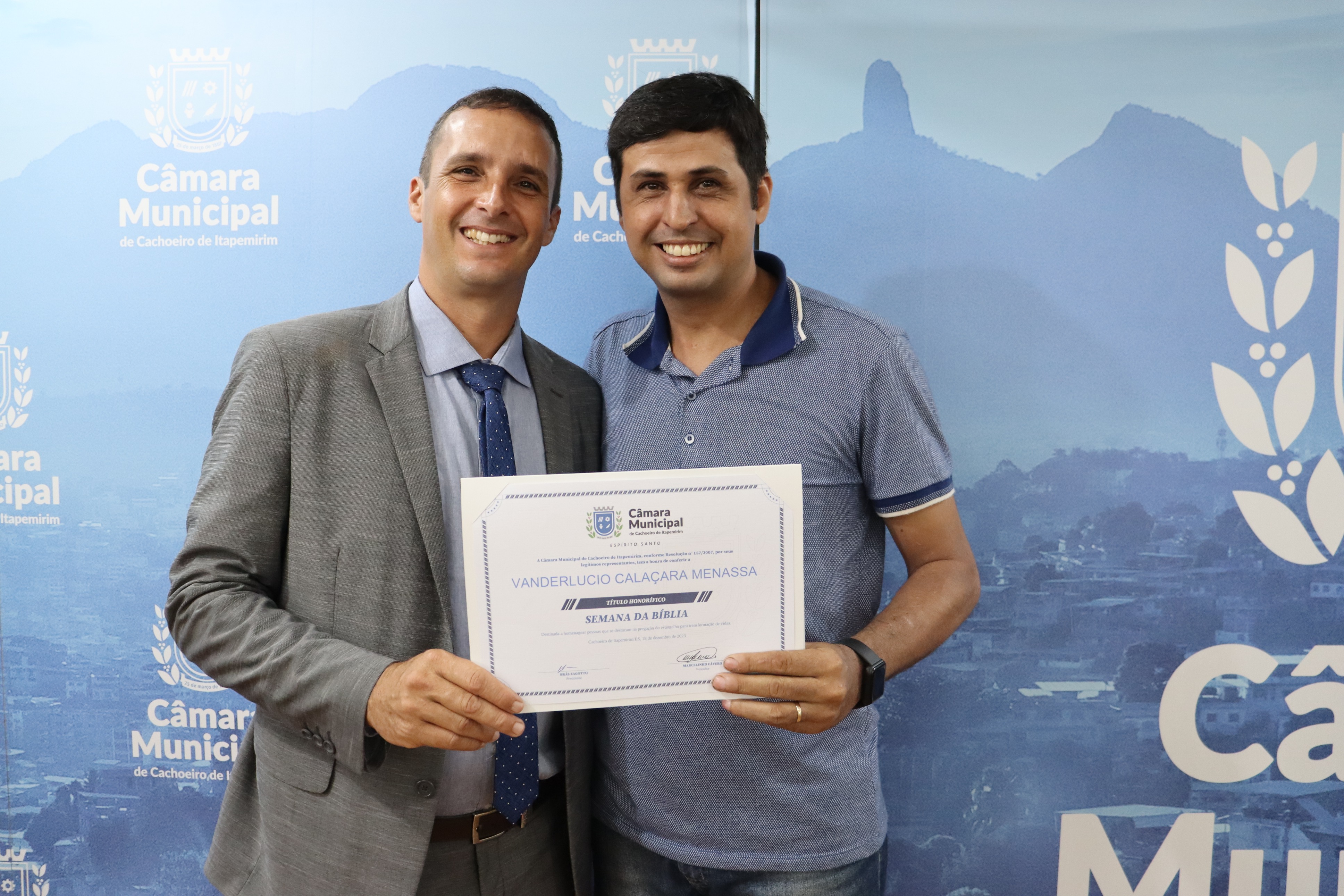 18-12-2023 (124).JPG