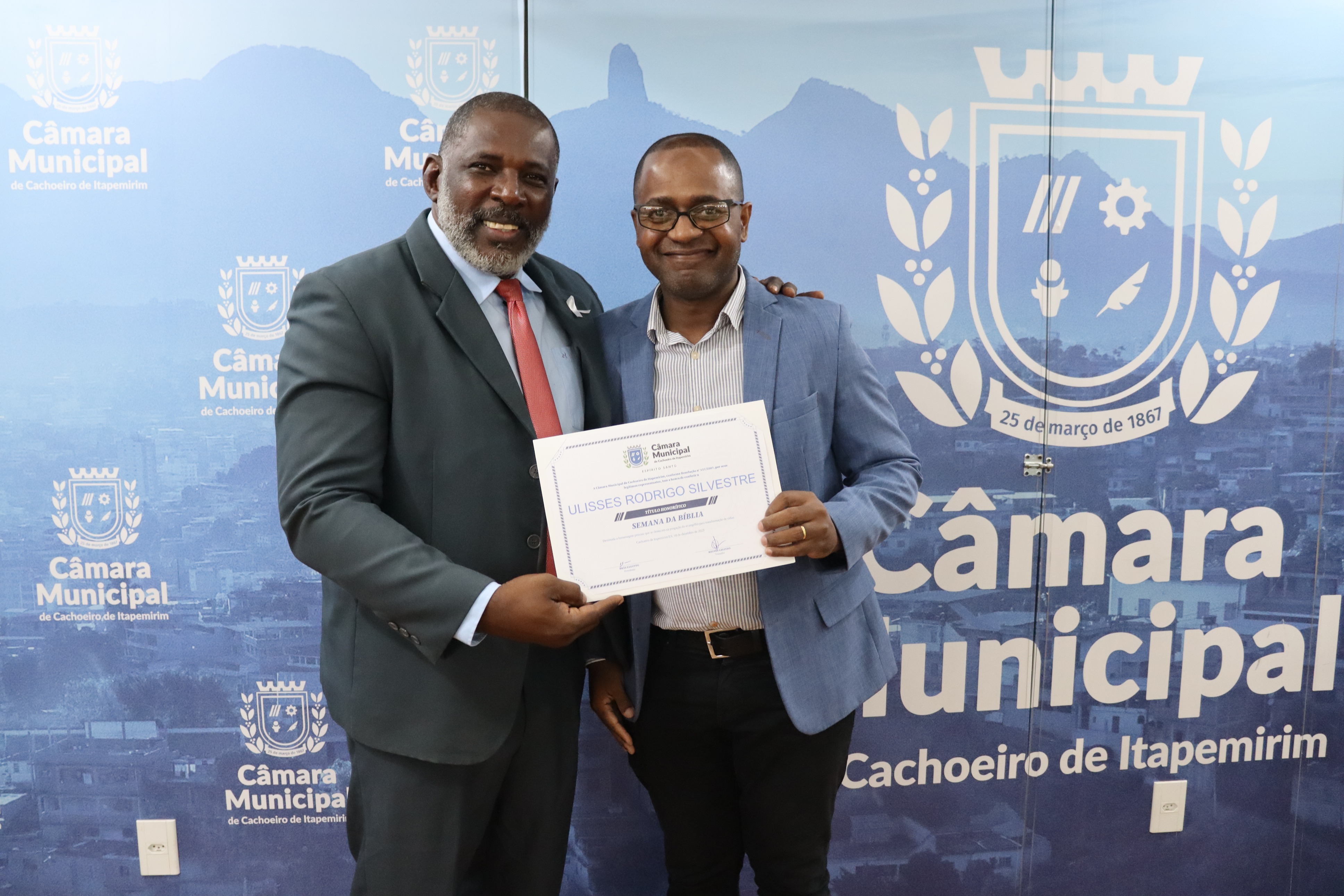 18-12-2023 (125).JPG