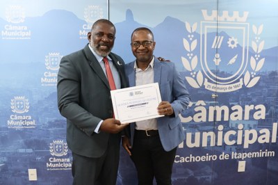 18-12-2023 (125).JPG