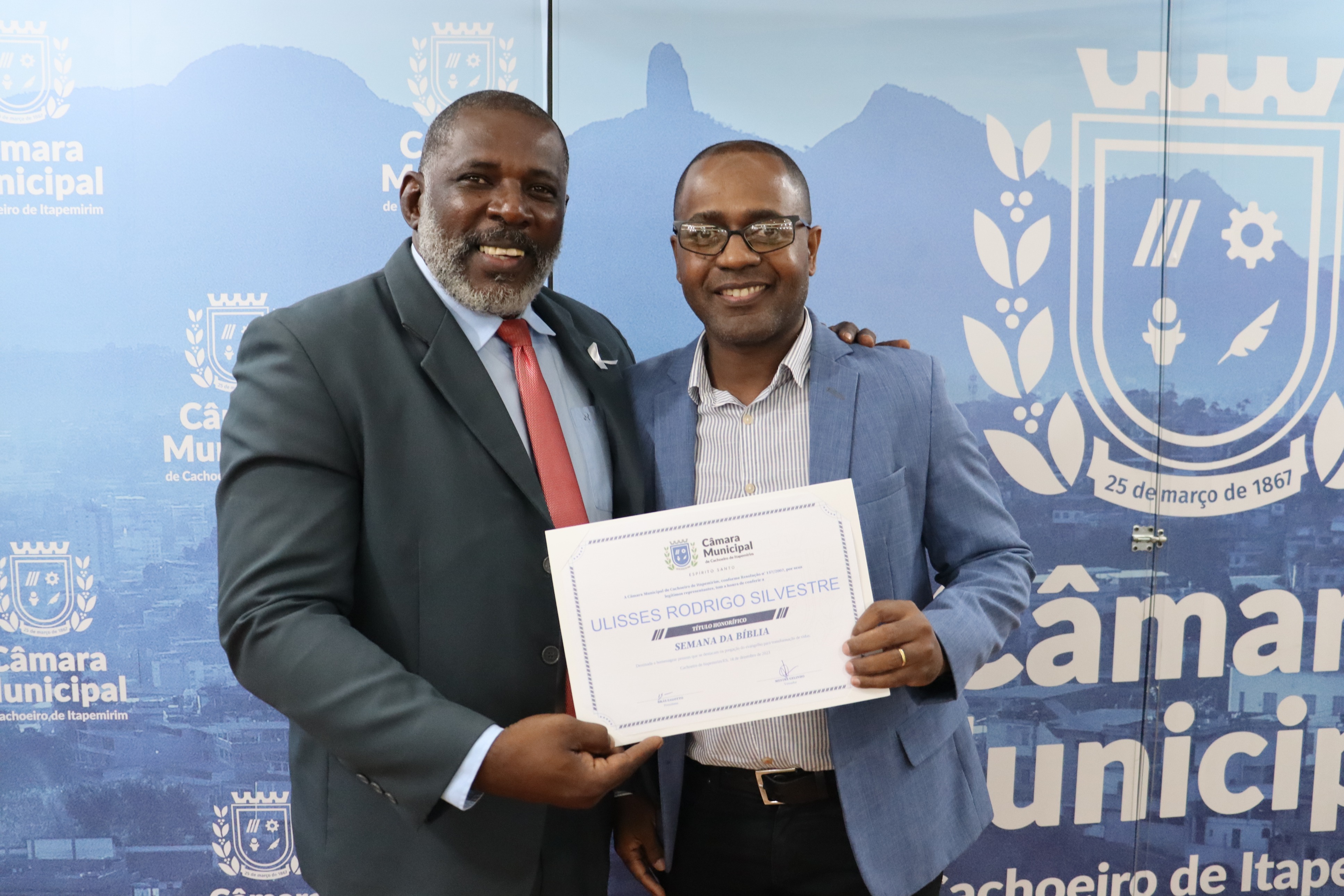 18-12-2023 (126).JPG