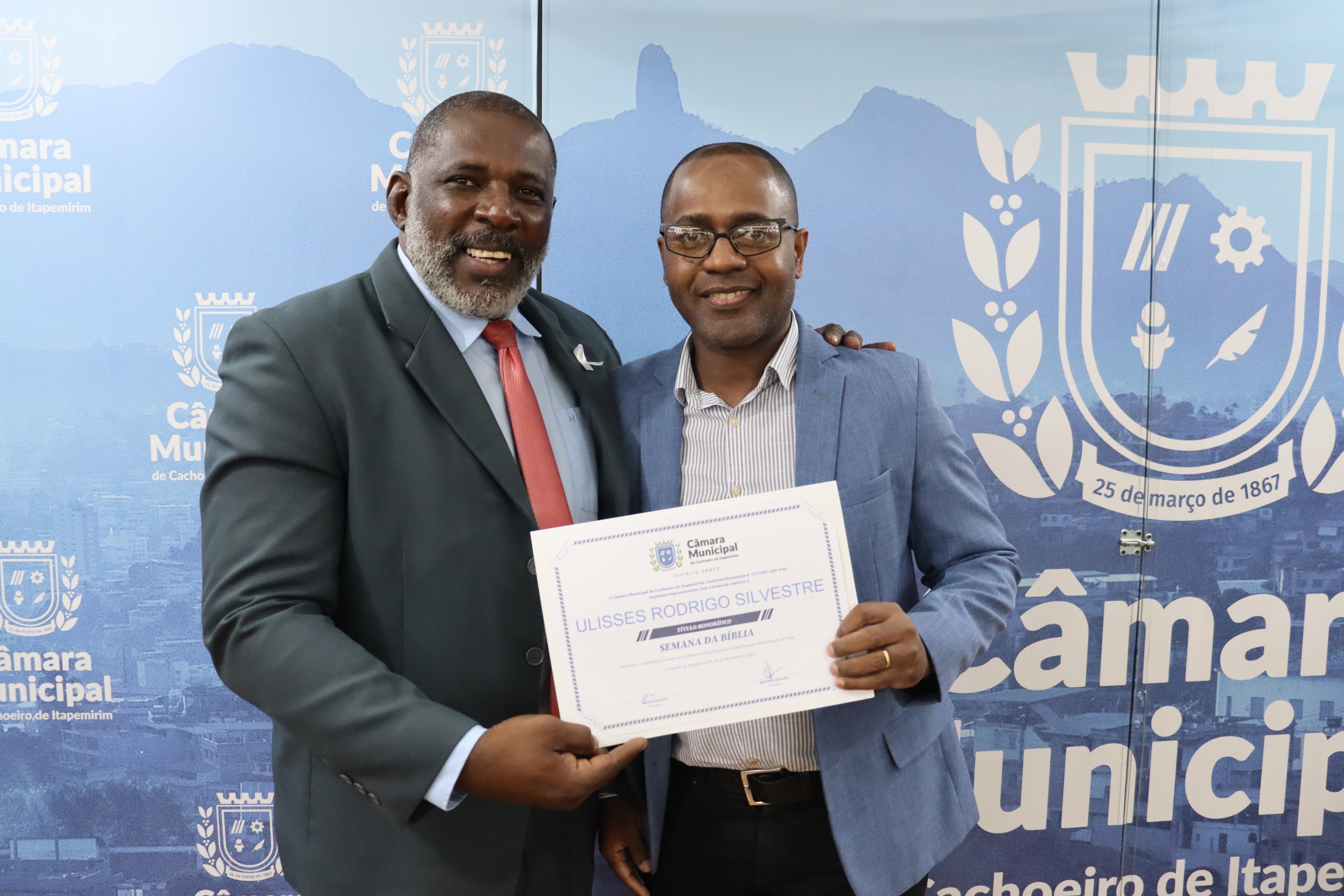 18-12-2023 (127).JPG