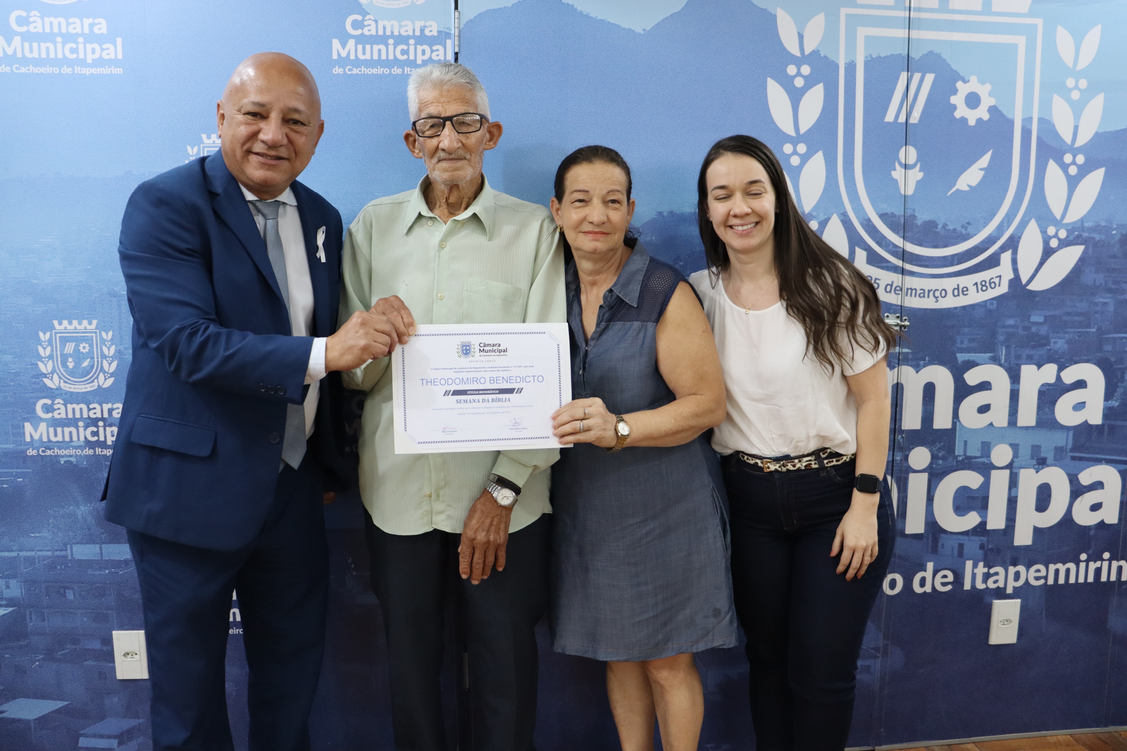 18-12-2023 (129).JPG