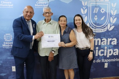 18-12-2023 (129).JPG