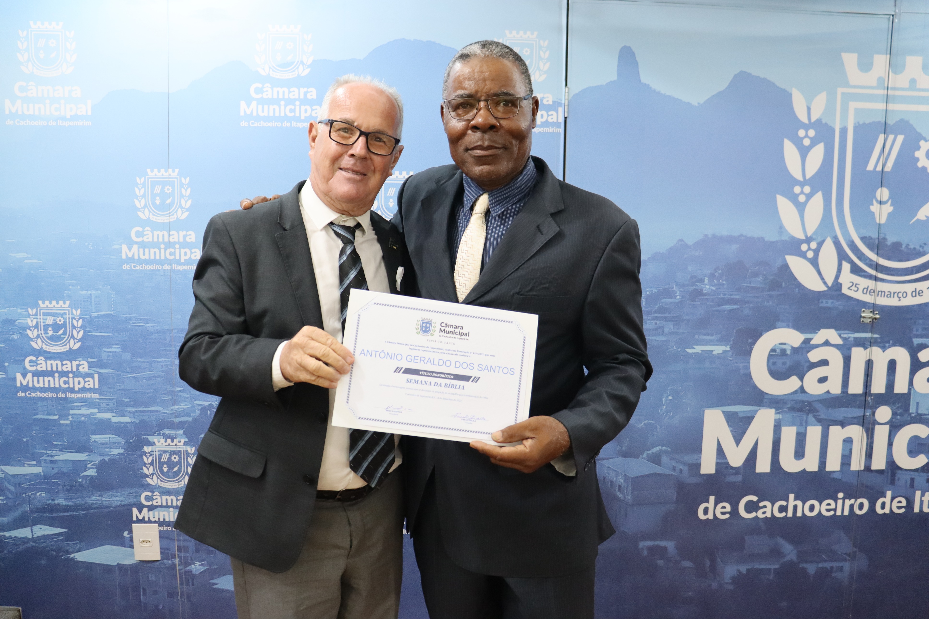 18-12-2023 (130).JPG