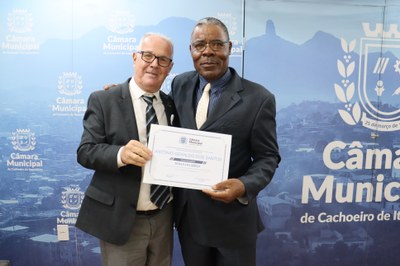 18-12-2023 (130).JPG