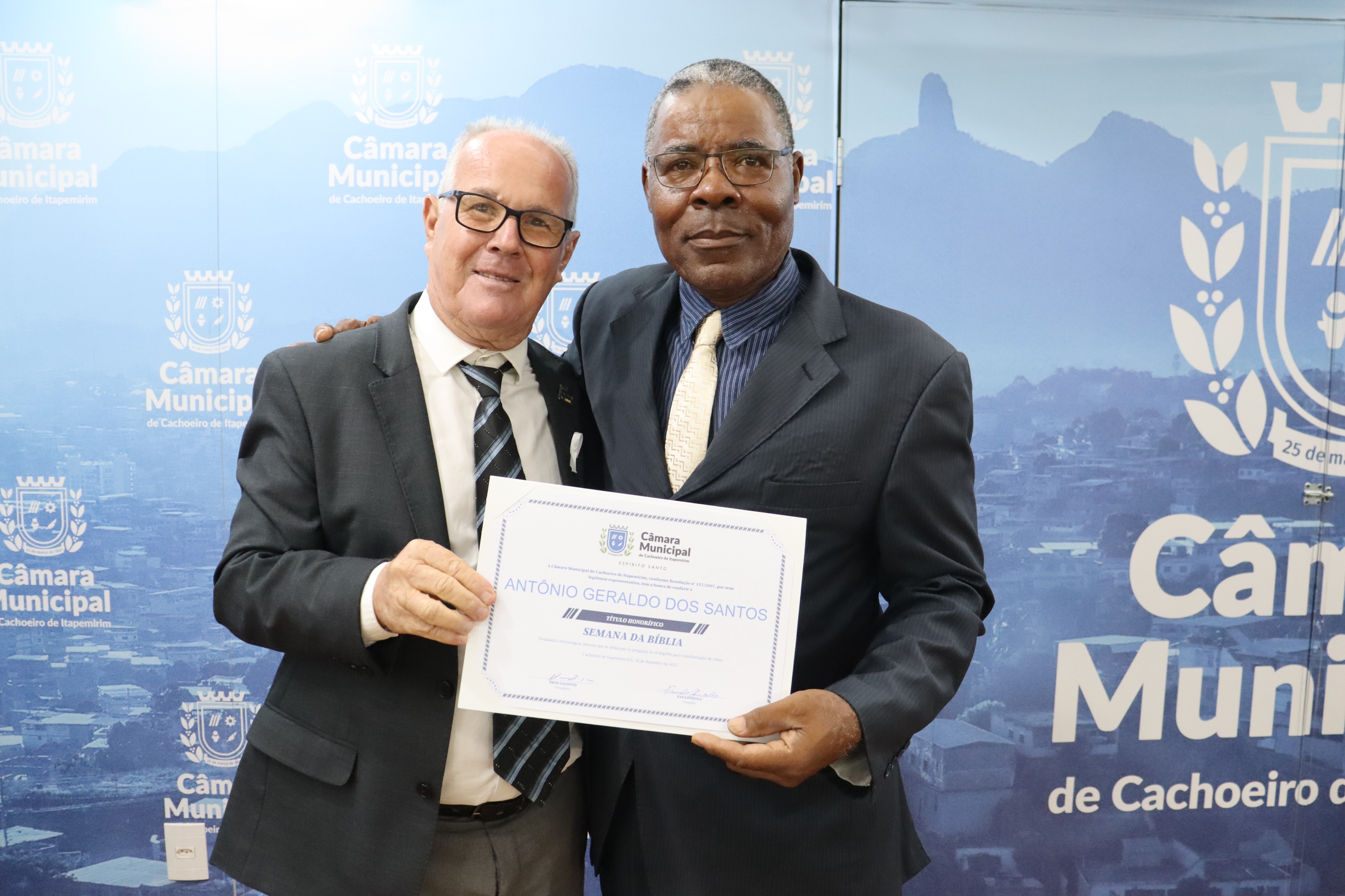 18-12-2023 (131).JPG