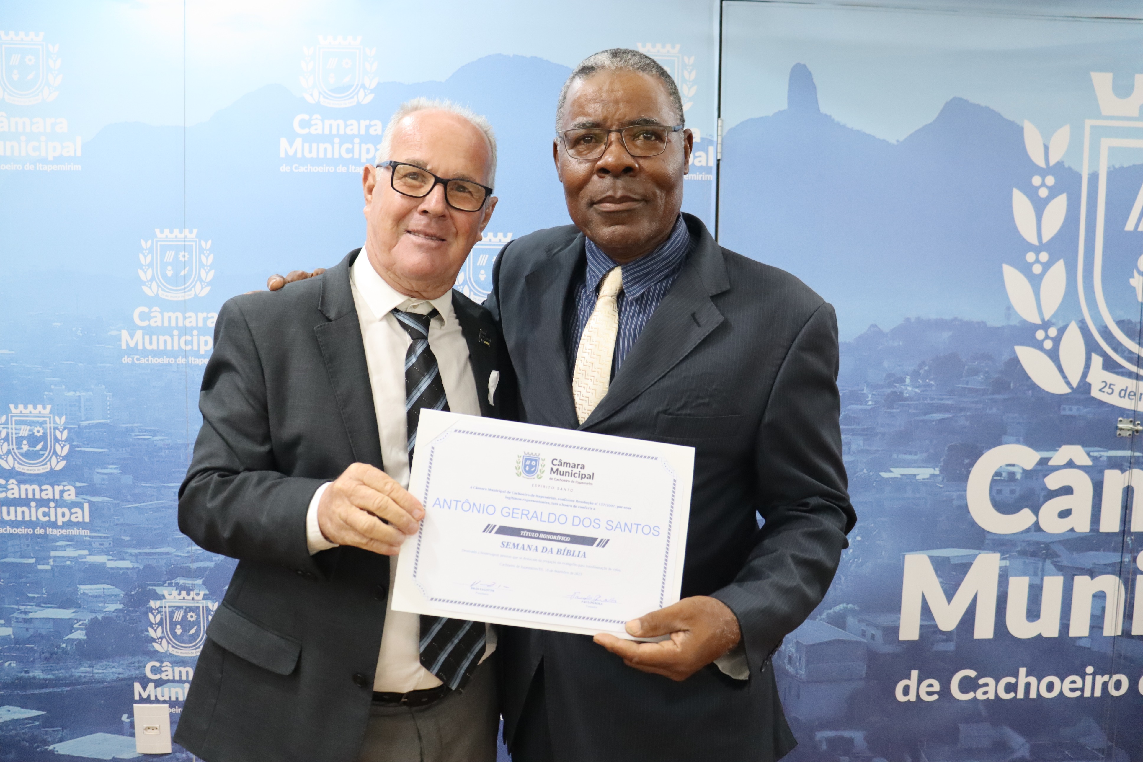 18-12-2023 (132).JPG