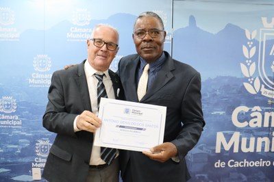 18-12-2023 (132).JPG