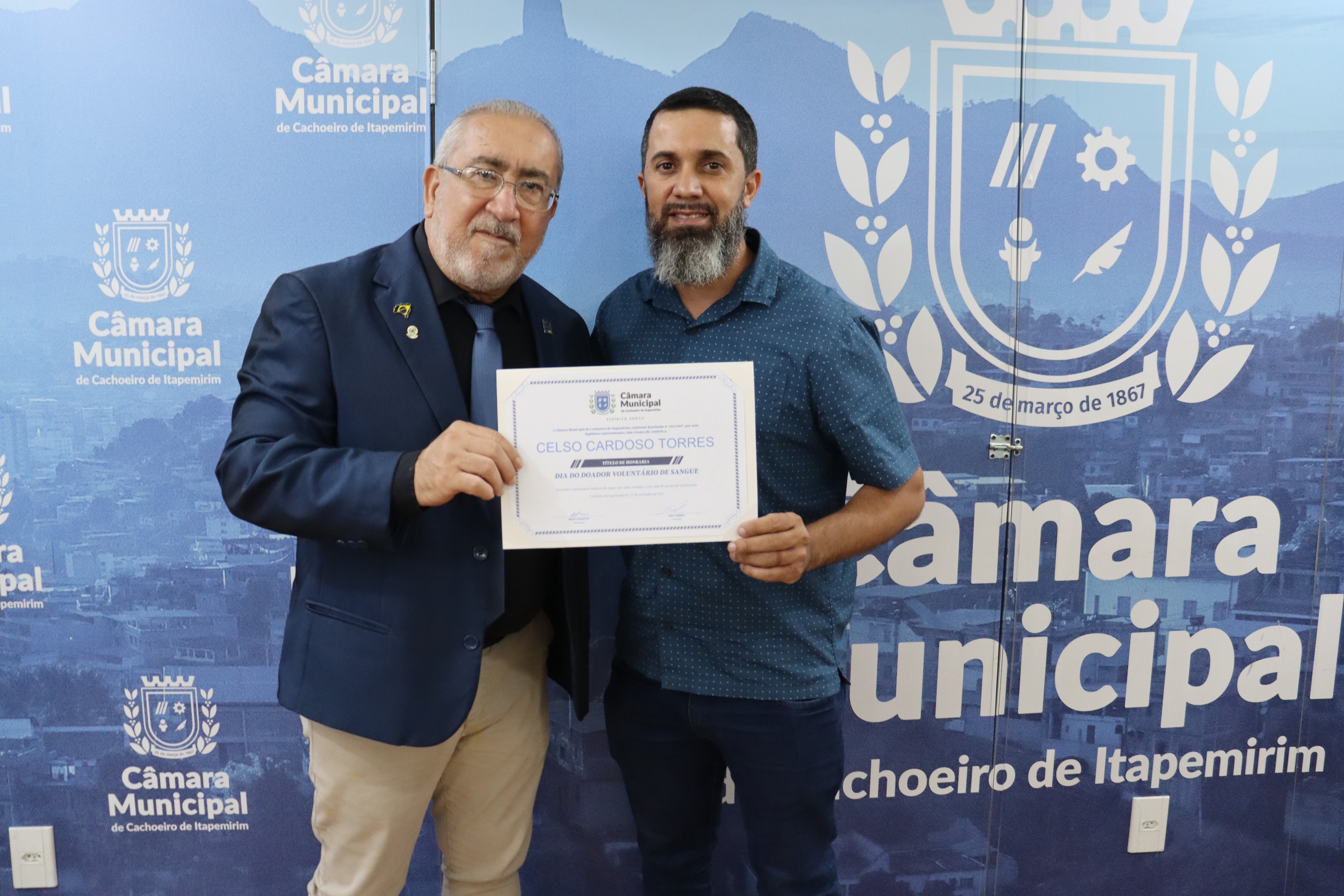 18-12-2023 (133).JPG