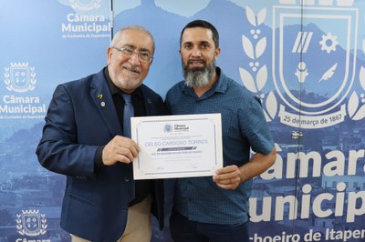 18-12-2023 (135).JPG