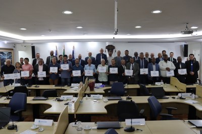 18-12-2023 (136).JPG