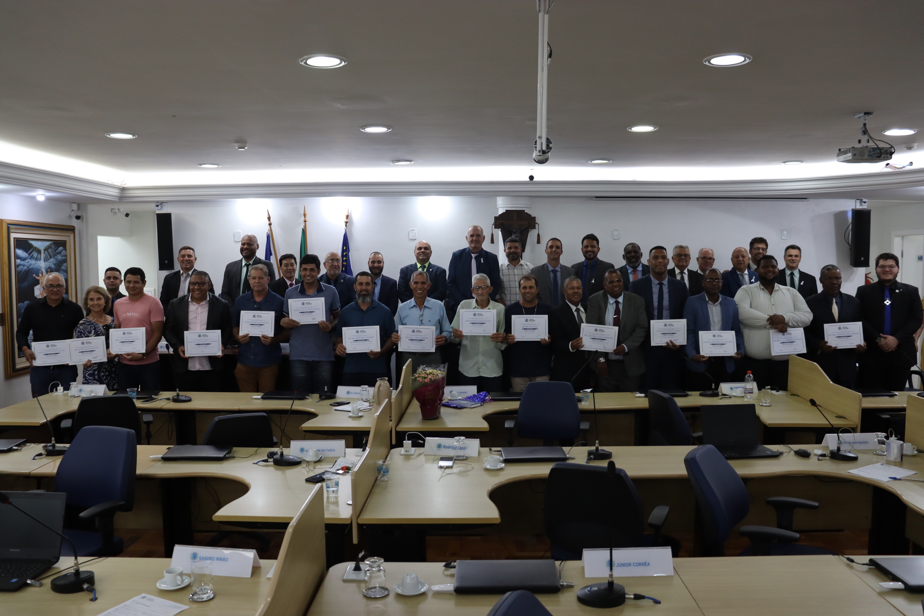 18-12-2023 (137).JPG