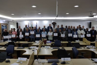 18-12-2023 (137).JPG