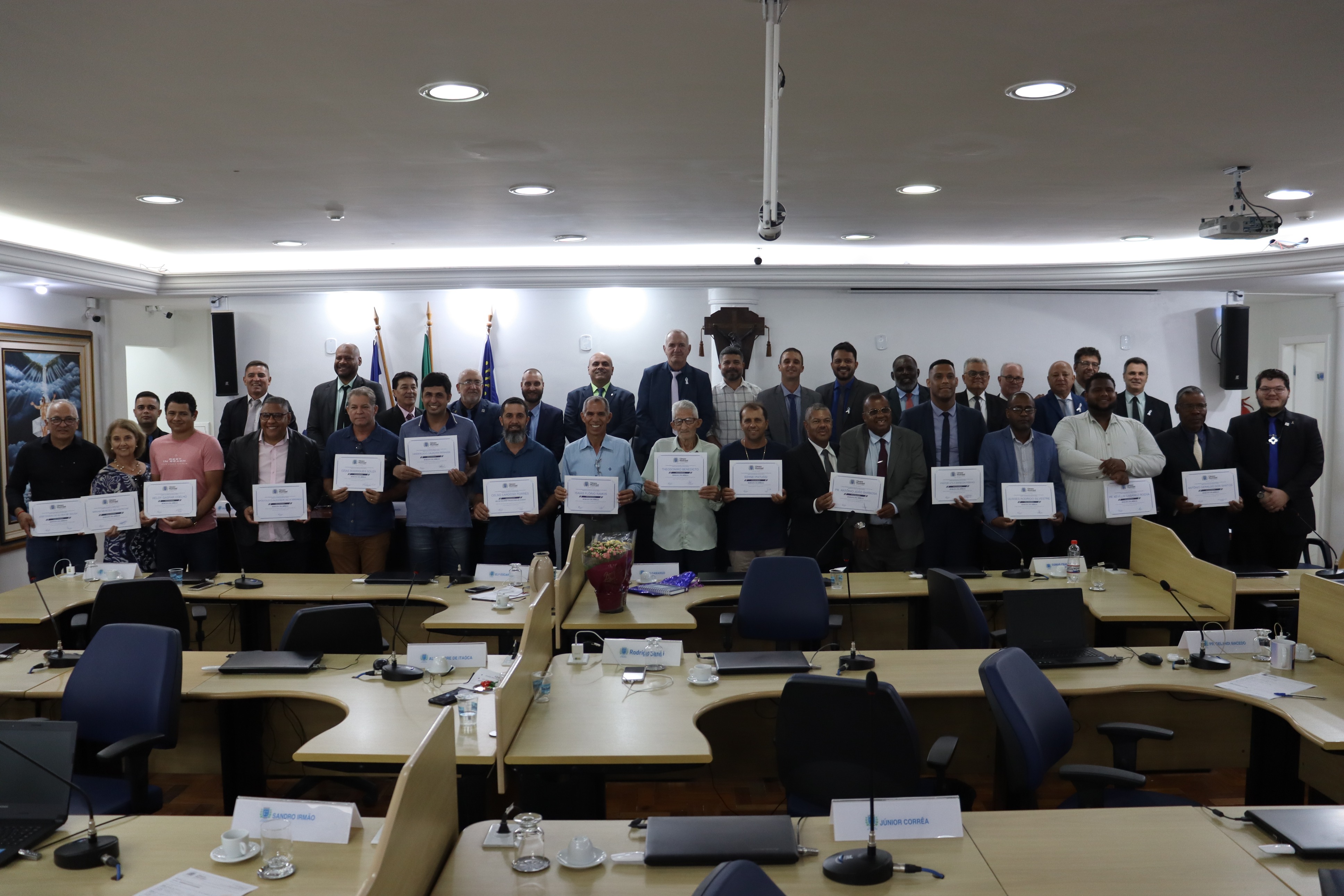 18-12-2023 (138).JPG