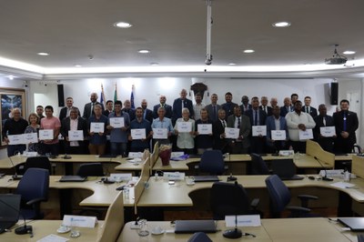 18-12-2023 (138).JPG