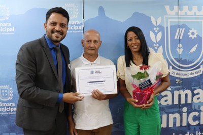 18-12-2023 (25).JPG 18-12-2023 (25).JPG