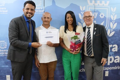 18-12-2023 (27).JPG 18-12-2023 (27).JPG