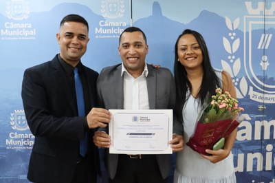 18-12-2023 (30).JPG 18-12-2023 (30).JPG