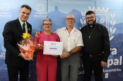 18-12-2023 (32).JPG 18-12-2023 (32).JPG