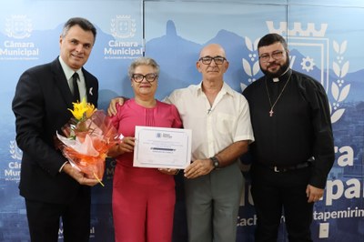 18-12-2023 (33).JPG 18-12-2023 (33).JPG