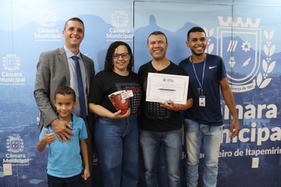 18-12-2023 (36).JPG 18-12-2023 (36).JPG