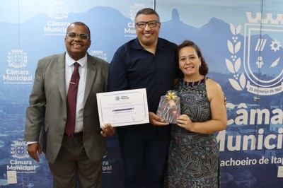 18-12-2023 (38).JPG 18-12-2023 (38).JPG